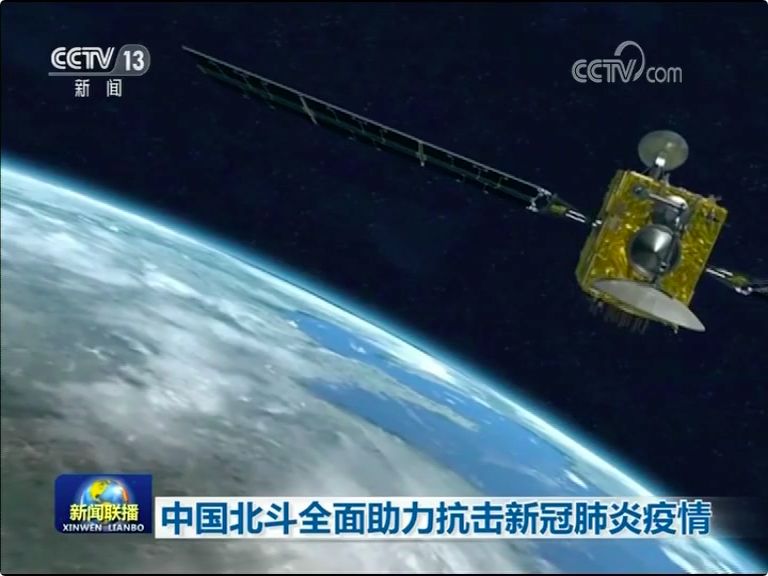 微信图片_20200302085202.jpg