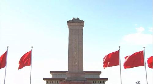 微信图片_20191008135549.jpg