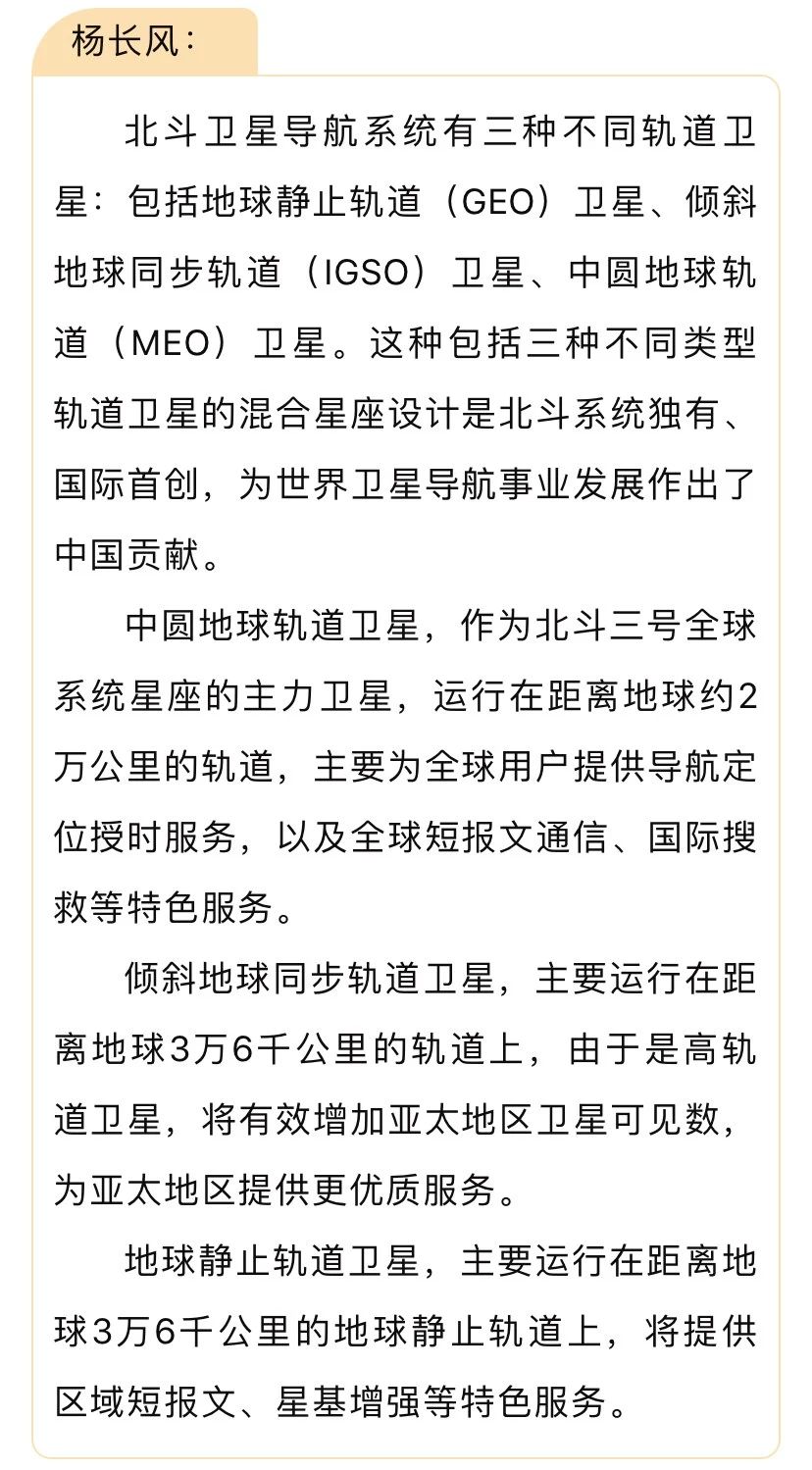 微信图片_20191217172234.jpg