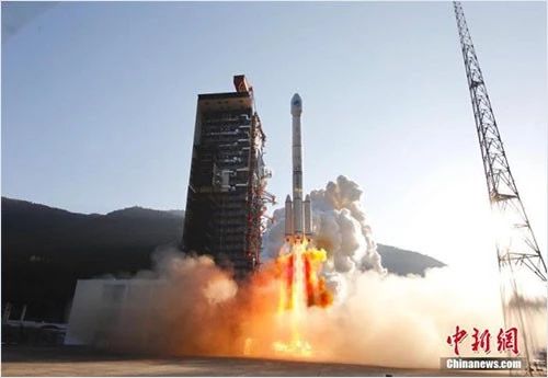 微信图片_20191216161055.jpg